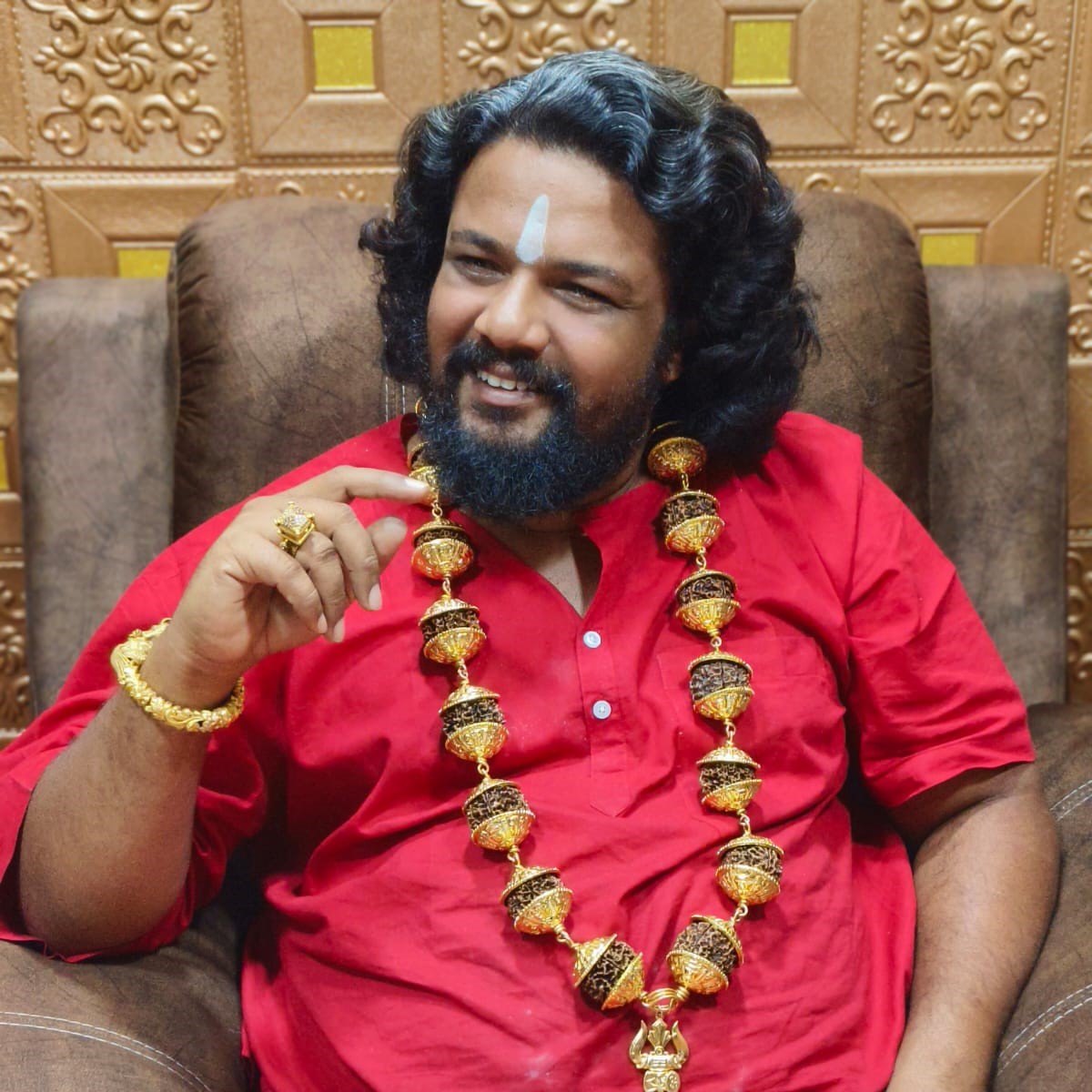 MMji@முரளி